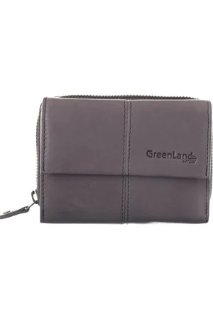 Greenland Portemonnee