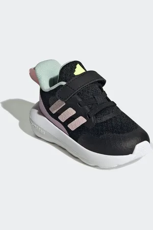 adidas Sneakers FORTARUN 2.0 KIDS