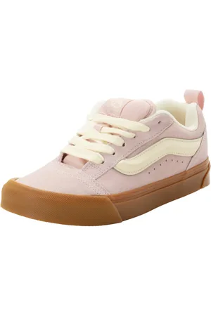 Vans Sneakers Knu Skool