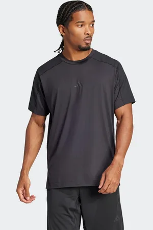 adidas T-shirt PUREMOTION TEE