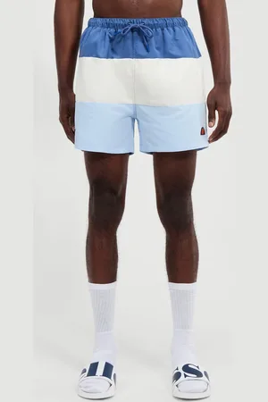 Ellesse Zwemshort CIELO SWIM SHORTS (1 stuk)