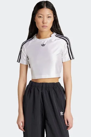 adidas T-shirt TEAMGEIST TOP