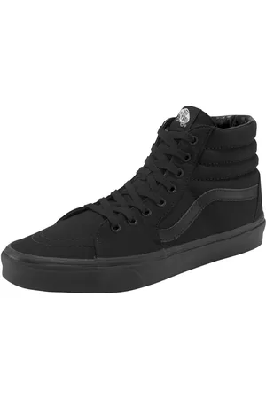 Vans Sneakers SK8-Hi