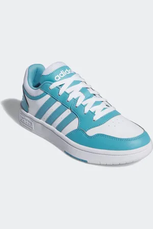 adidas Sneakers HOOPS 3.0