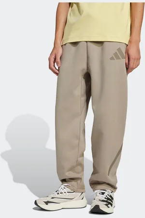 adidas Sportbroek M Z.N.E. OHPT (1-delig)