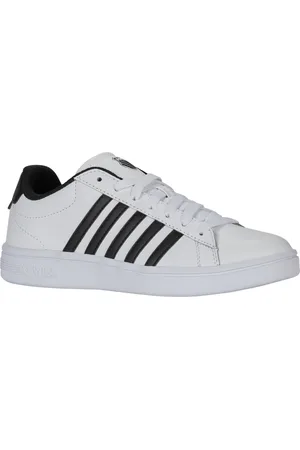 K-Swiss Sneakers COURT TIEBREAK II