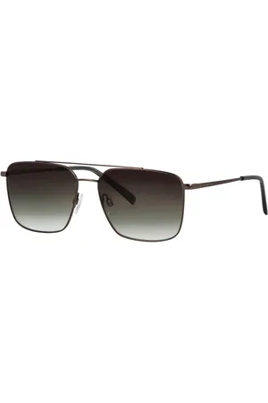 Marc O’ Polo Zonnebril 505097