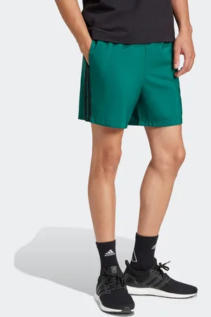 adidas Short M 3S CHELSEA B korte trainingsshorts (1-delig)