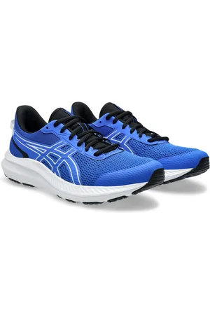Asics Runningschoenen JOLT 5