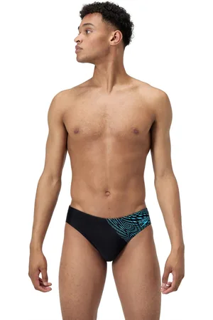 Speedo Zwembroek (1 stuk)