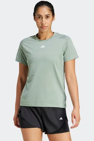 adidas T-shirt TR-ES CREW T