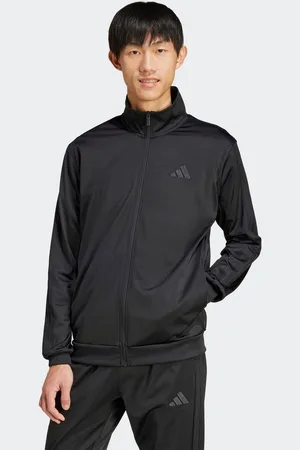 adidas Outdoorjack M 3S TR TT