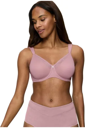 Triumph Minimizer-bh True Shape Sensation T W01