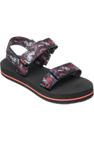 Roxy Sandalen Cage