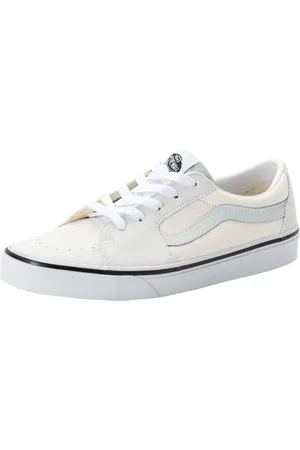 Vans Sneakers SK8-Low