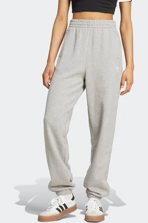 adidas Sportbroek ESS JOGGER FT (1-delig)