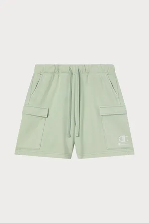 Champion Sweatshort