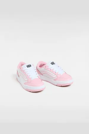 Vans Sneakers Hylane