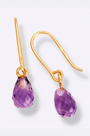 LADY Paar oorhangers