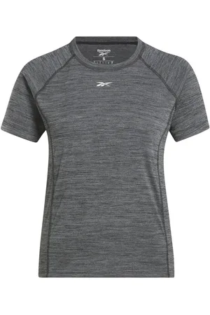 Reebok T-shirt ID TRAIN TEE