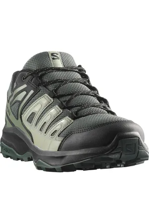 Salomon Wandelschoenen EXTEGRA waterdicht