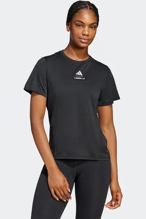 adidas T-shirt W LM G T