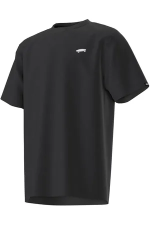 Vans T-shirt BSALTONSS