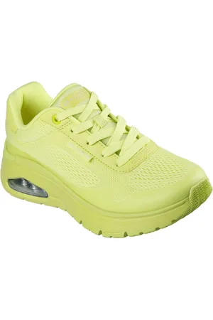 Skechers Sneakers UNO FLEX-UNO FRESH ONE