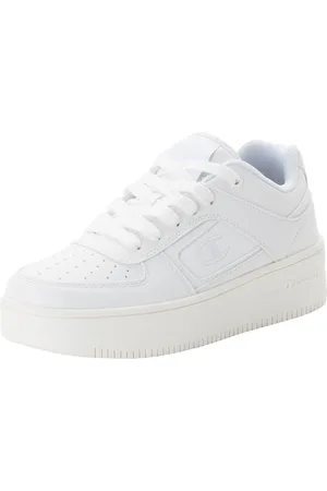 Champion Sneakers FOUL PLAY PLAT BS
