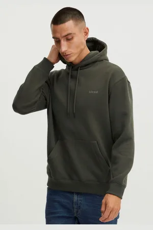 Blend Hoodie BHDownton Hood sweatshirt