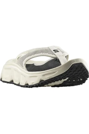 Salomon Pantoffels REELAX BREAK 6.0 W