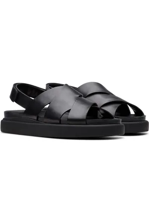 Clarks Sandalen Aristella Sun