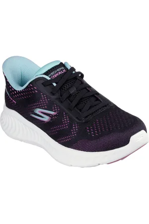 Skechers Slip-on sneakers GO WALK NOW-KHLOE