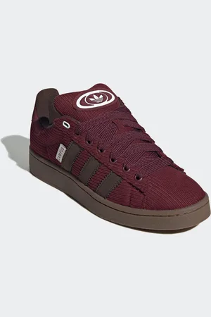 adidas Sneakers CAMPUS 00S