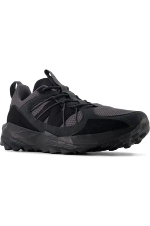 New Balance Runningschoenen TEKTREL