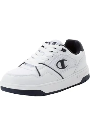 Champion Sneakers RD18 LITE MESH
