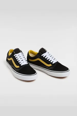 Vans Sneakers Old Skool
