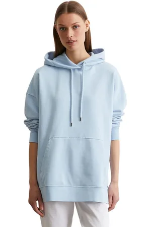 Marc O’ Polo Hoodie