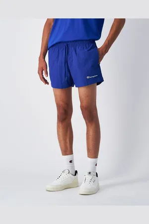 Champion Zwemshort Icons Beachshort Short