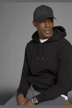 Man