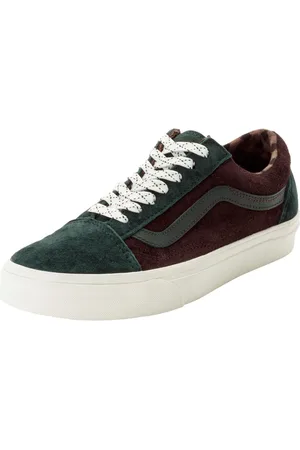 Vans Sneakers Old Skool