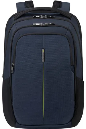 Samsonite Laptoprugzak GUARDIT 3.0
