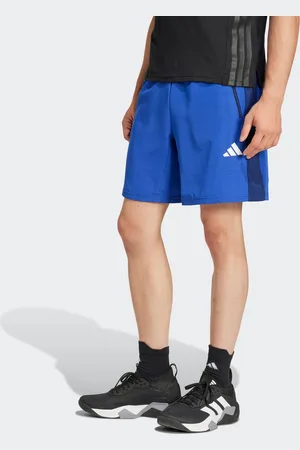 adidas Short TR-ES WV MEL S (1-delig)
