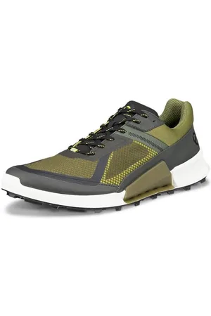 Ecco Sneakers BIOM 2.1 X Mountain M