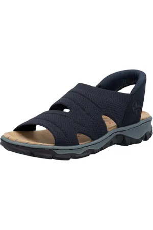 Rieker Sandalen