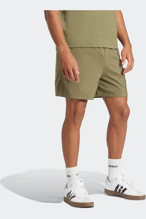 adidas Short M SL CHELSEA (1-delig)