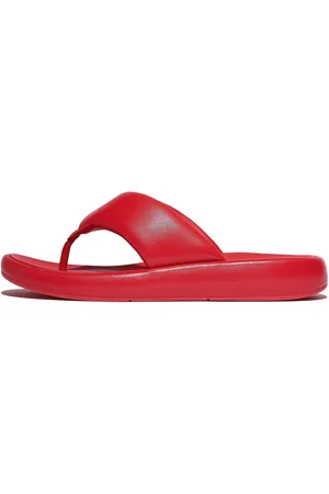 FitFlop Teenslippers IQUSHION D-LUXE