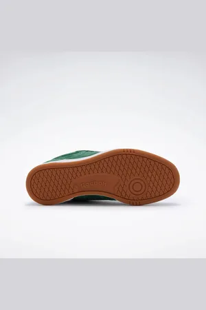 Reebok Sneakers CLUB C BULC CLN