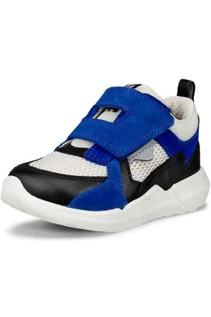 Ecco Babyschoentjes Biom