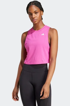 adidas Tanktop TE TANK